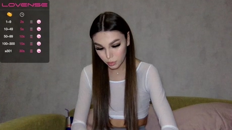 russiansissy  29-12-2021